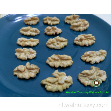 Marktfabriek &#39;Hot Sale Goods Walnut Kernels